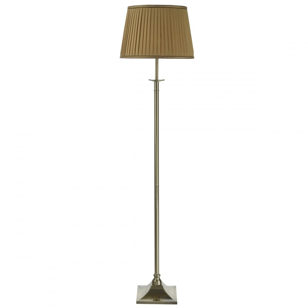 Traditional Wooden Floor Lamps Uk with dimensions 1000 X 1000