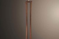 Transitional 635 Floor Lamp Our Home In 2019 intended for measurements 881 X 1200