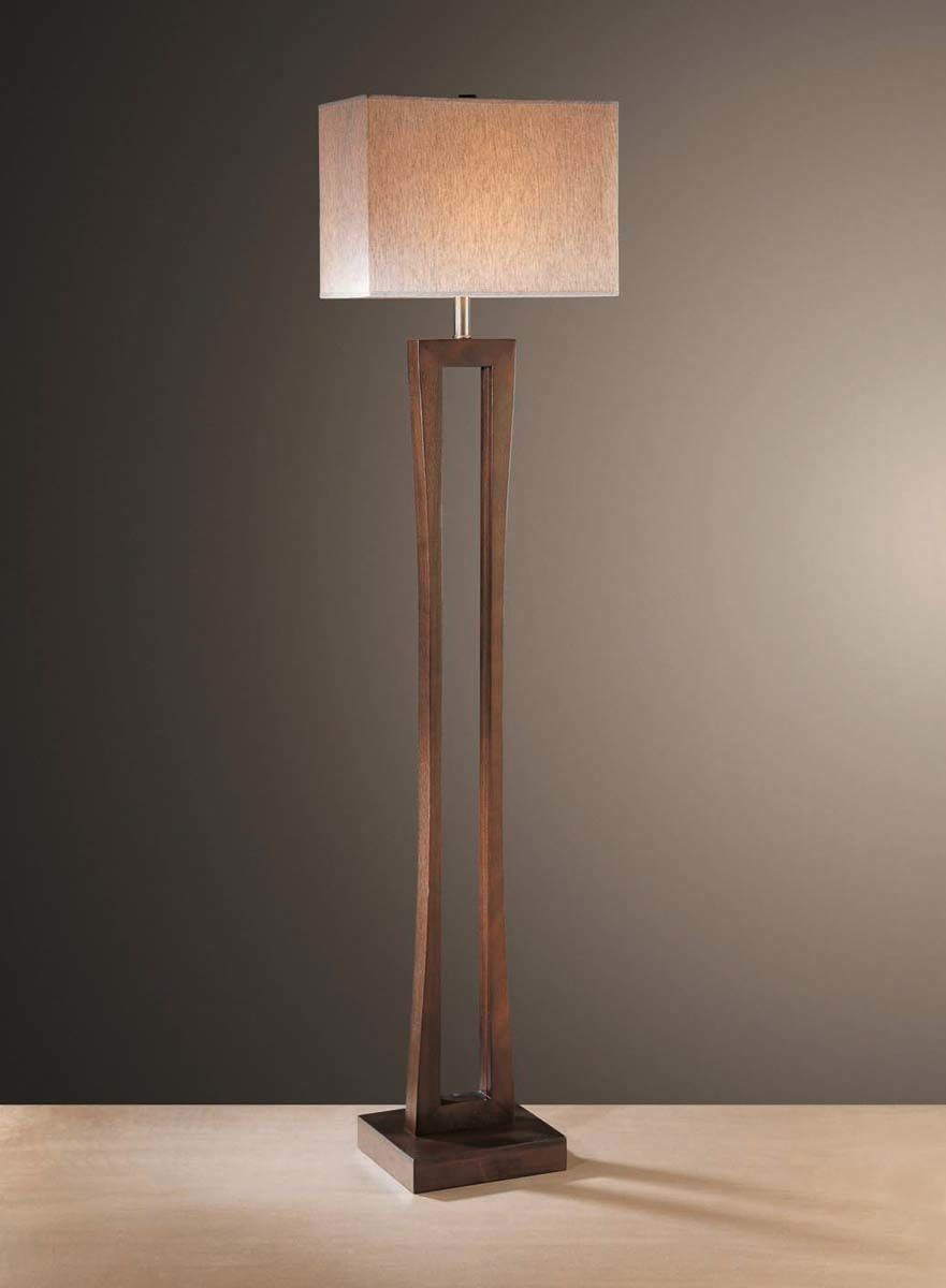 Transitional 635 Floor Lamp Our Home In 2019 intended for measurements 881 X 1200