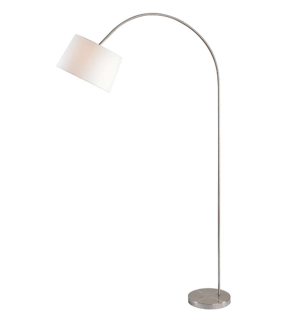 Transparent Floor Lamp Png 578748 Pngtube with regard to proportions 920 X 1035