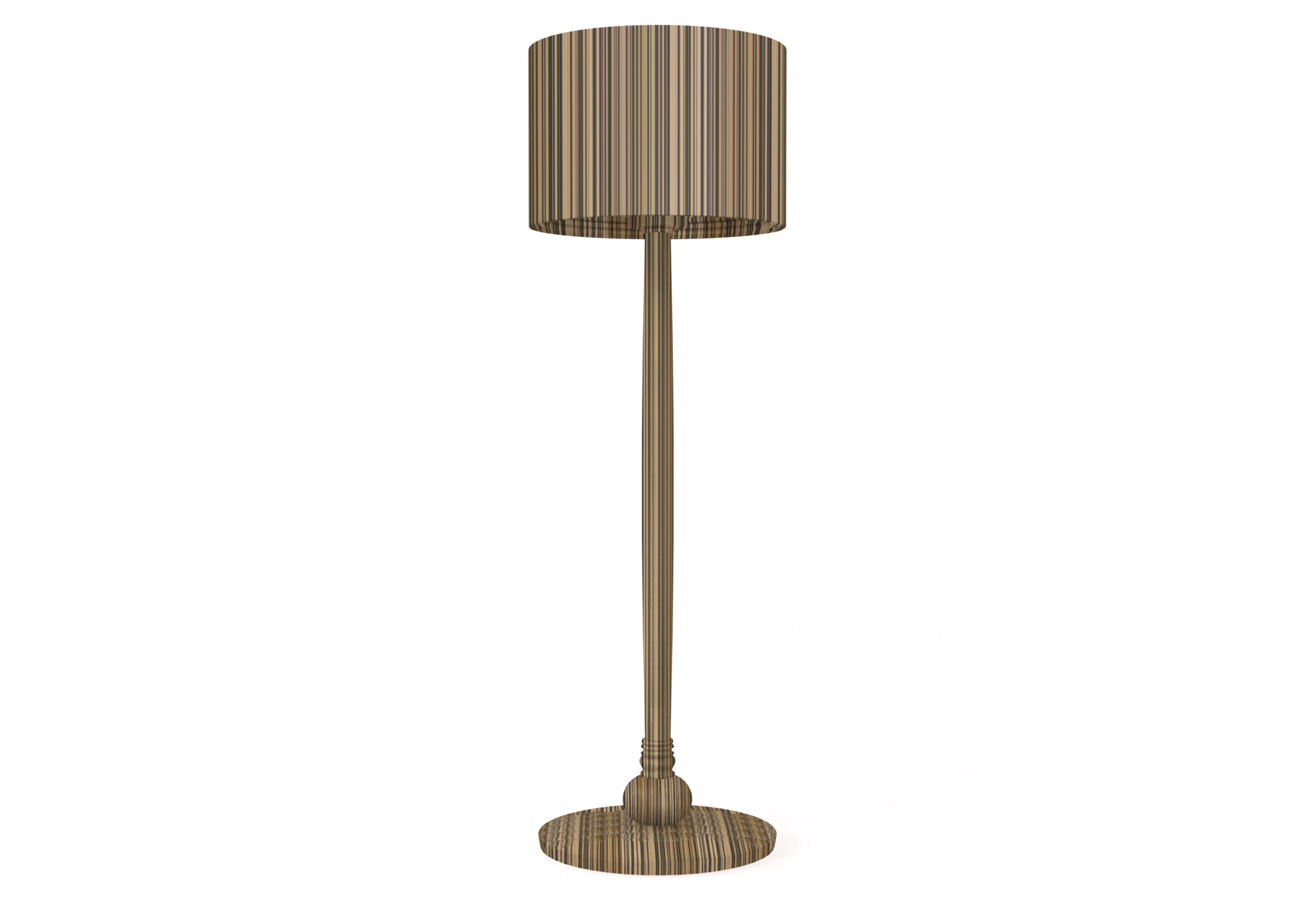 Tree Floor Lamp Moooi Stylepark regarding sizing 2200 X 1515