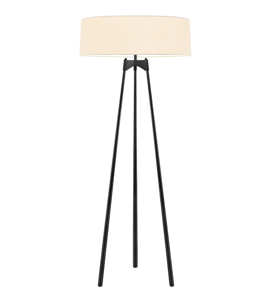 Tree Floor Lamp Target 3 Light Walmart Brightest Lamps To A with proportions 900 X 1000