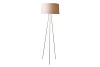 Tripod Floor Lamp Design Within Reach Dwell intended for dimensions 1600 X 1600