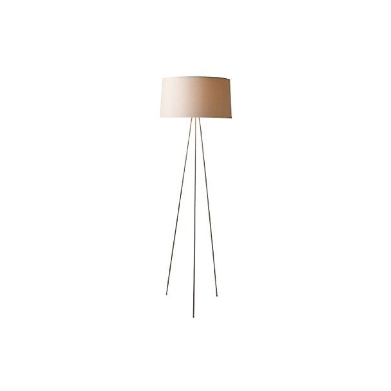 Tripod Floor Lamp Design Within Reach Dwell intended for dimensions 1600 X 1600
