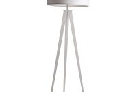 Tripod Floor Lamp in dimensions 1200 X 1200