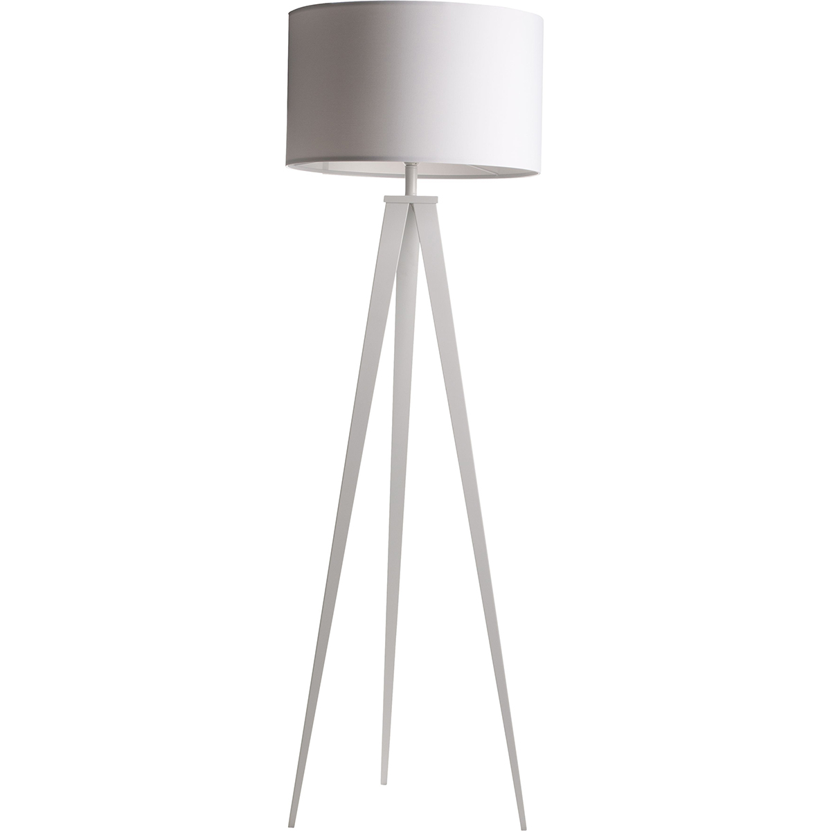 Tripod Floor Lamp in dimensions 1200 X 1200