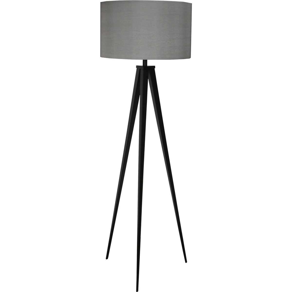 Tripod Floor Lamp pertaining to size 1200 X 1200