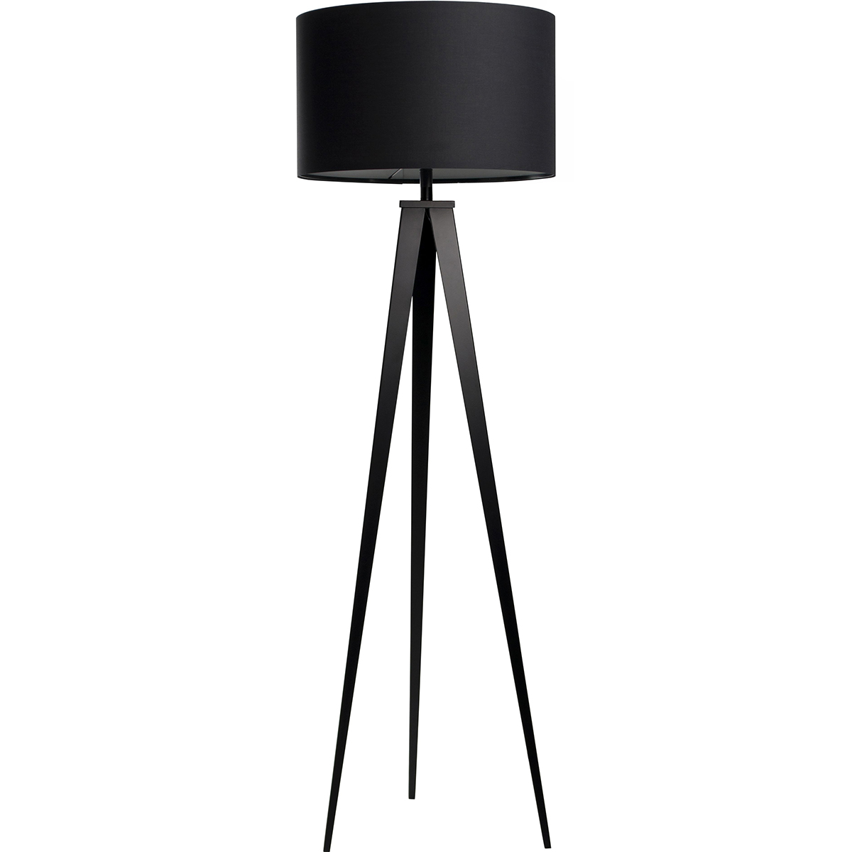 Tripod Floor Lamp with regard to dimensions 1200 X 1200