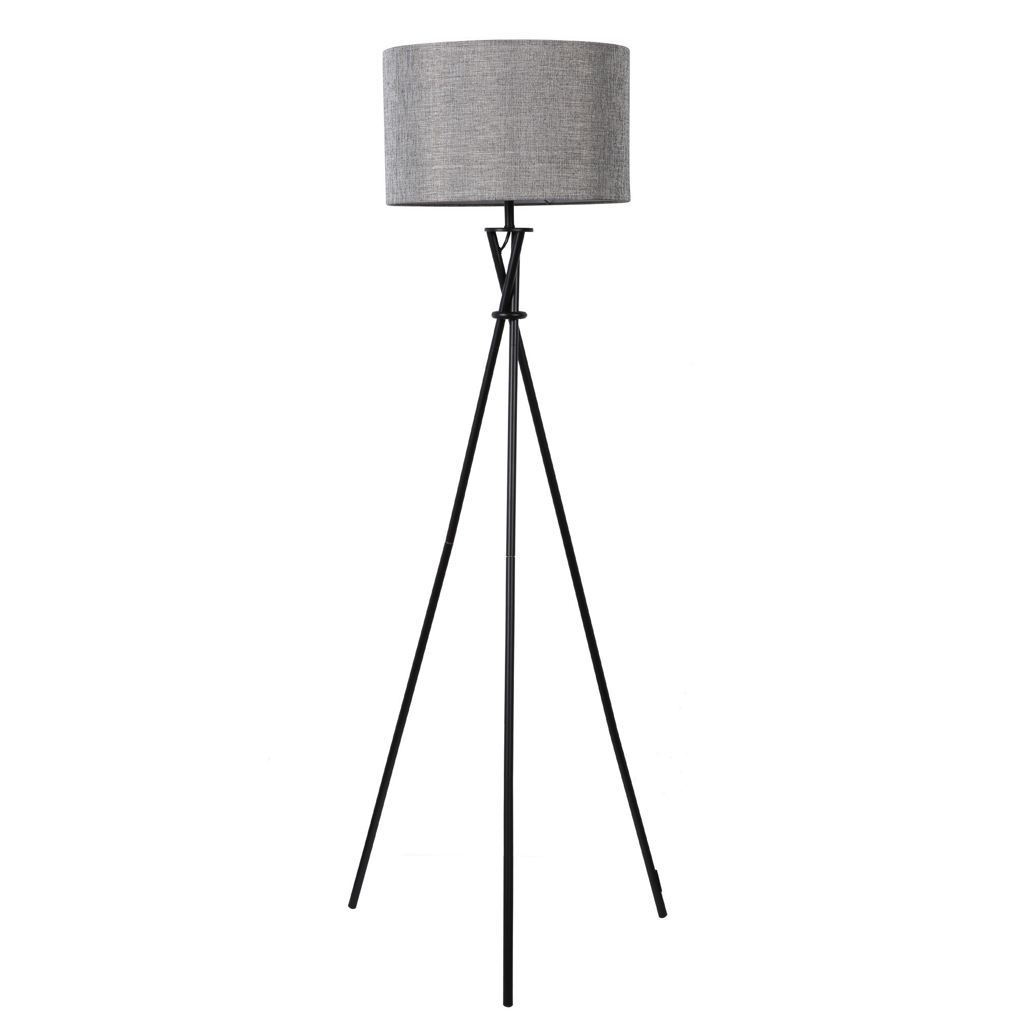 Tripod Floor Lamp within dimensions 2000 X 2000