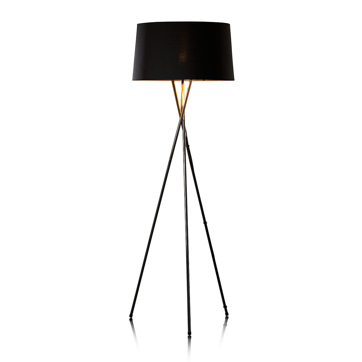 Tripod Floor Lamps Our Pick Of The Best Floor Lamp with regard to size 1155 X 1155