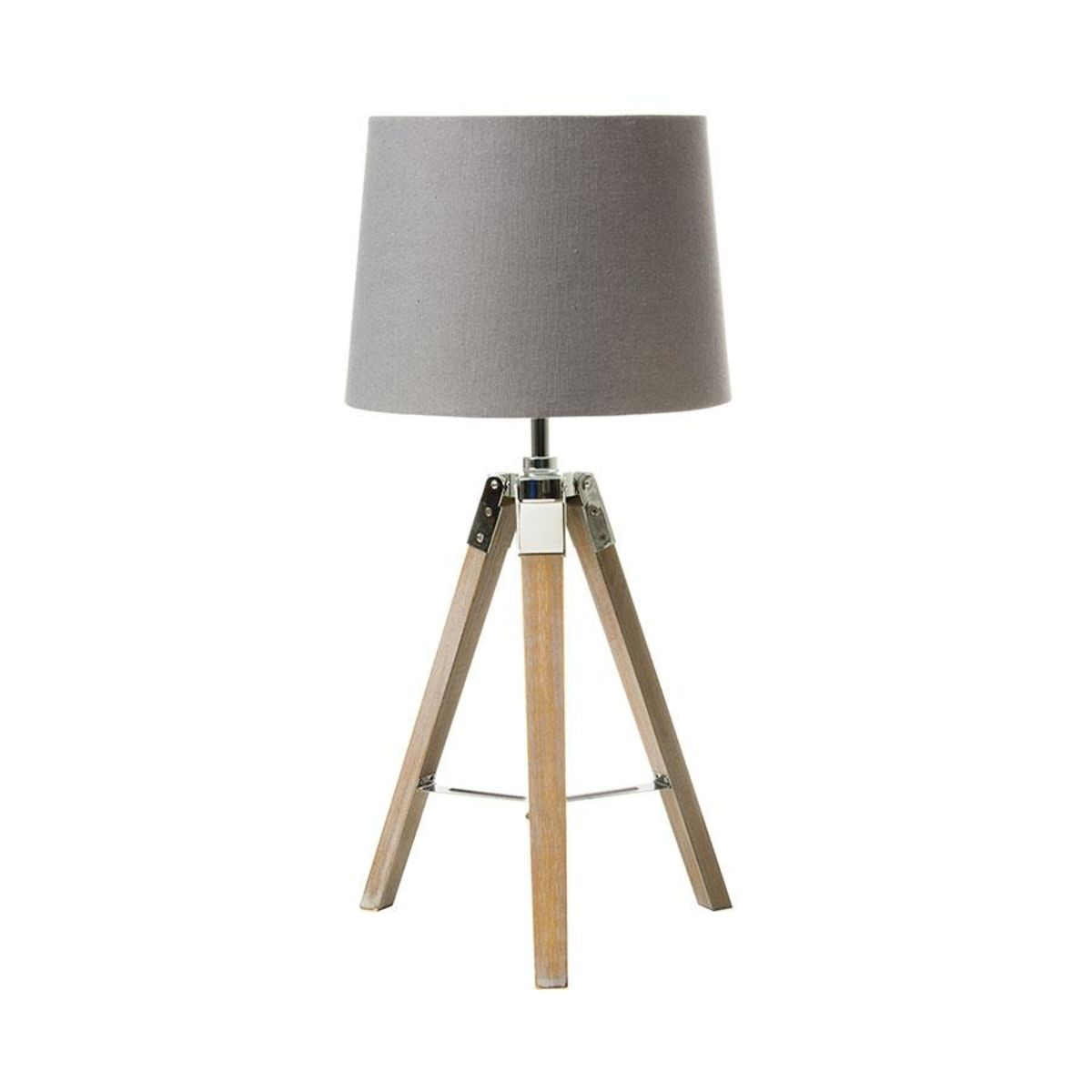 Tripod Table Lamp Tripod Table Lamp Bedside Table Lamps for size 1200 X 1200