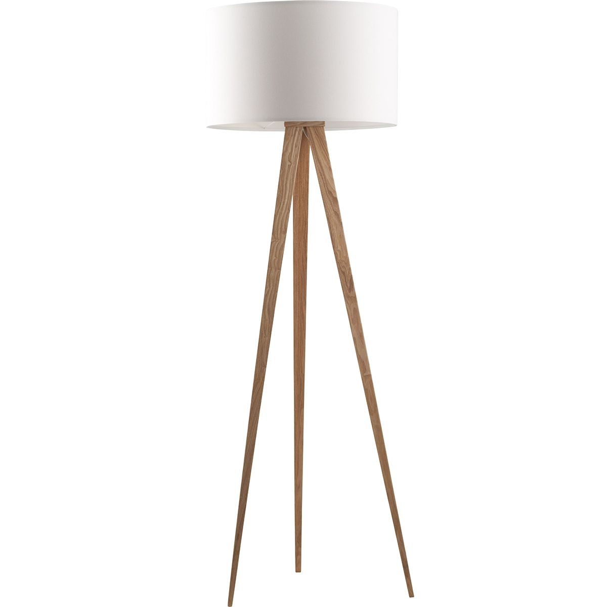 Tripod Wood Floor Lamp Wood Floor Lamp Floor Lamp Tripod intended for proportions 1200 X 1200
