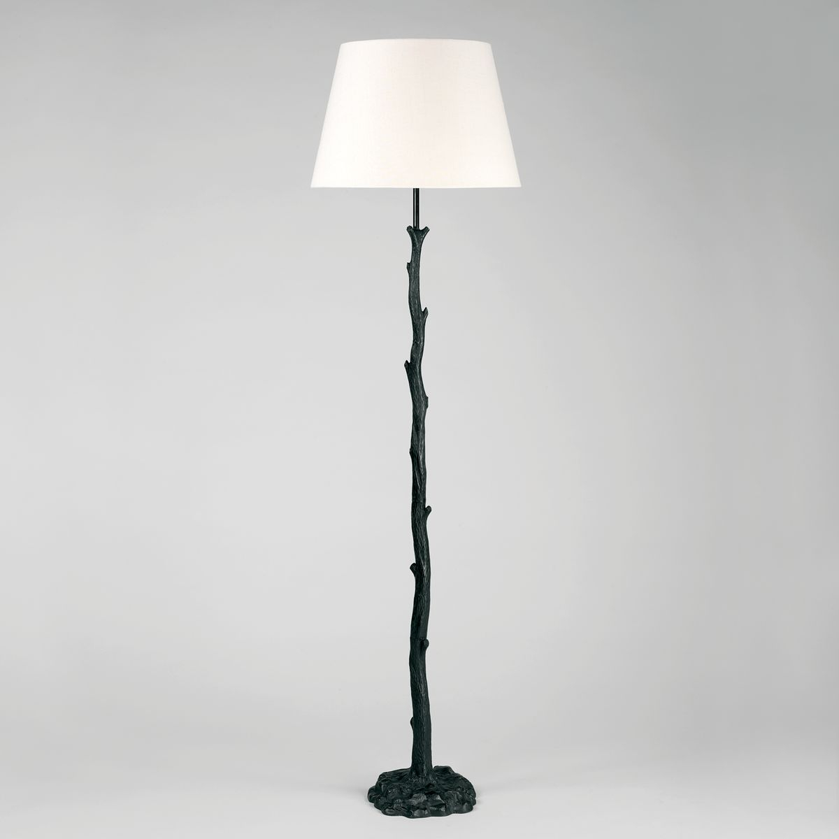 Truro Twig Floor Lamp Bronze In 2019 Products Bronze pertaining to measurements 1200 X 1200