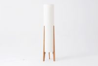 Tube Floor Lamp Eq3 throughout measurements 1488 X 836