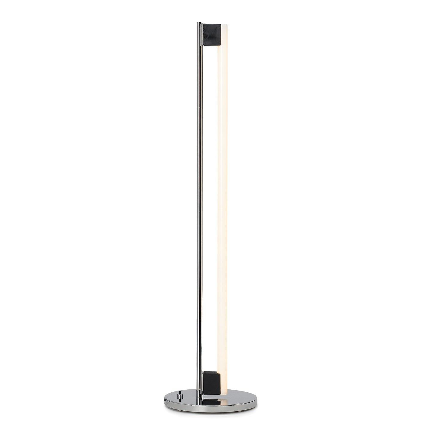 Tubelight Eileen Grey Lighting Eileen Gray Led Floor in sizing 1440 X 1440