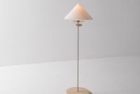 Turn Floor Lamp Douglas And Bec Light In 2019 Floor regarding dimensions 900 X 1200