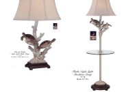 Turtles Night Light Lamp with regard to dimensions 1000 X 1000