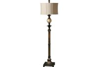 Tusciano Floor Lamp Floor Lamp Flooring Decor within size 2000 X 2000