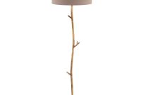 Twig Floor Lamp Mfl04 Luminaire Floor Lamps Floor Lamp throughout sizing 800 X 1200