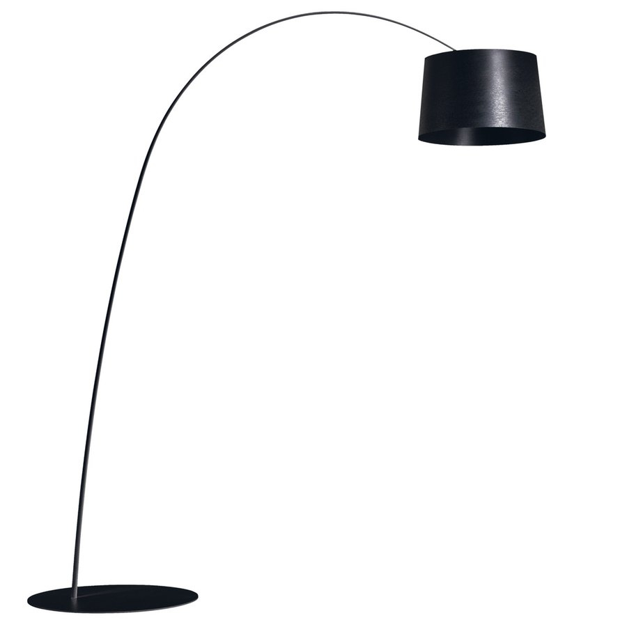 Twiggy Floor Lamp Foscarini Ecc inside proportions 900 X 900