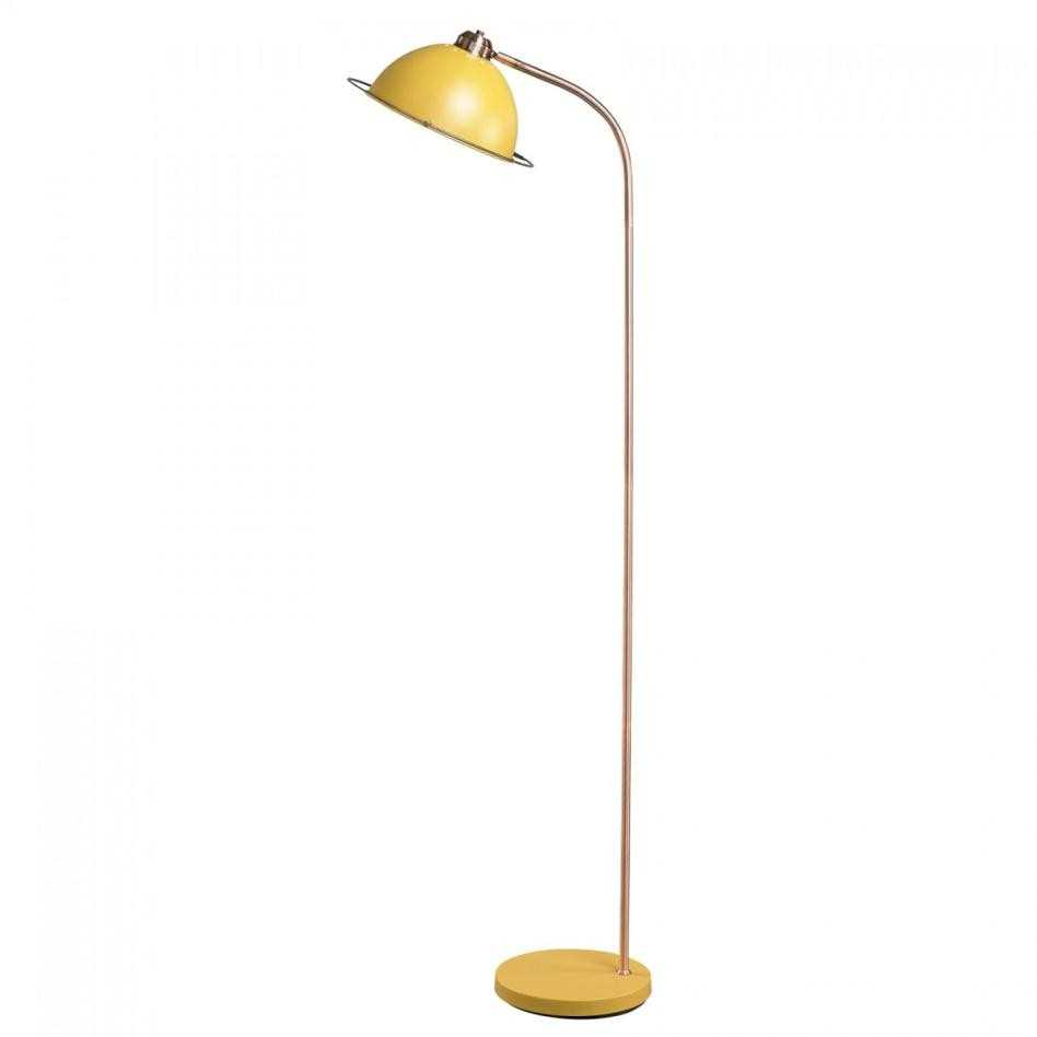 Twiggy Floor Lamp Inch Tall Home Design 72 Lavish Lp271f with size 948 X 948