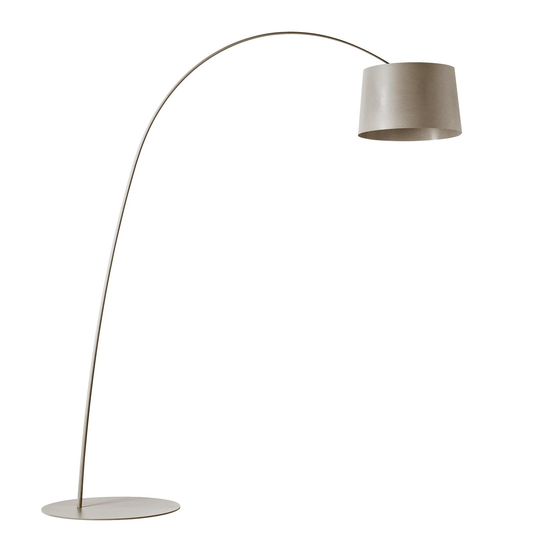 Twiggy Led Mylight Floor Lamp throughout proportions 1800 X 1800