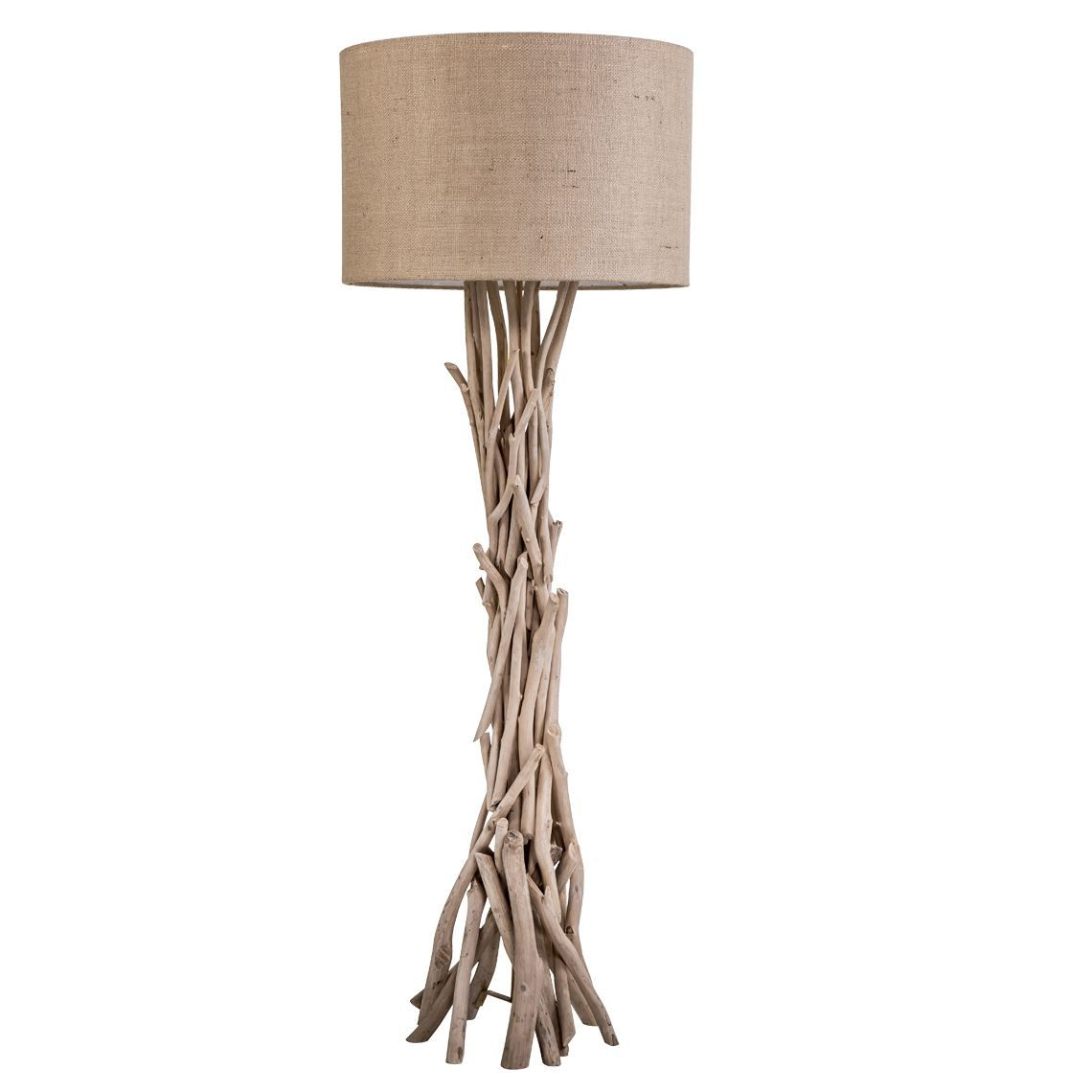 Twisted 150cm Floor Lamp In 2019 Products Floor Lamp pertaining to size 1140 X 1140
