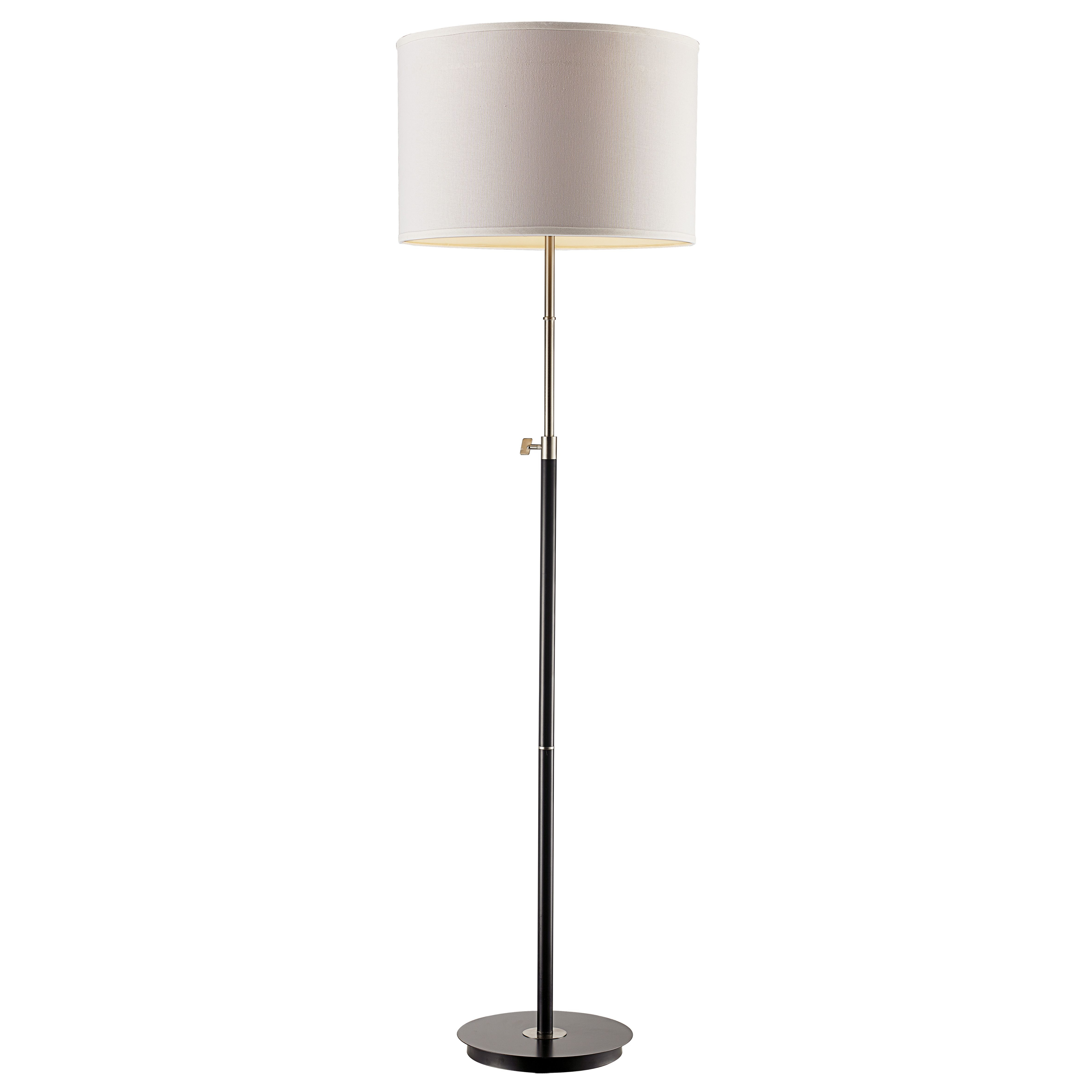 Ulises 665 Floor Lamp In 2019 P Lamps Floor Lamp intended for dimensions 4710 X 4710