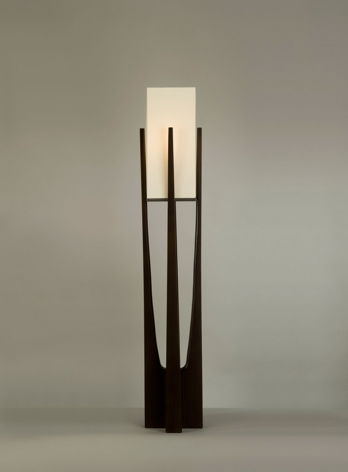 Ultra Modern Floor Lamp Elegant Decoratorist 11303 in sizing 1195 X 1620
