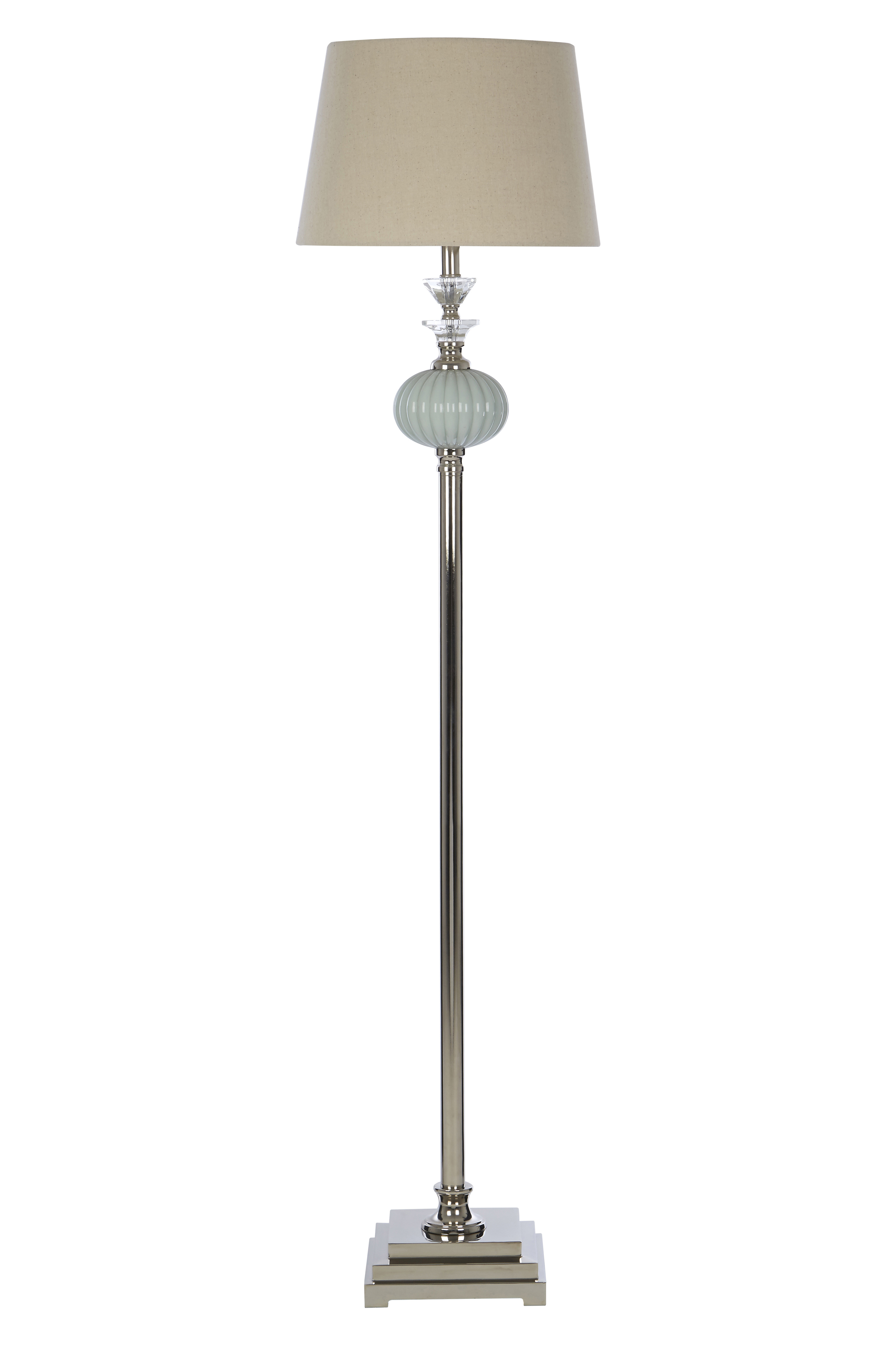 Ulyana Floor Lamp With Eu Plug within size 3600 X 5400