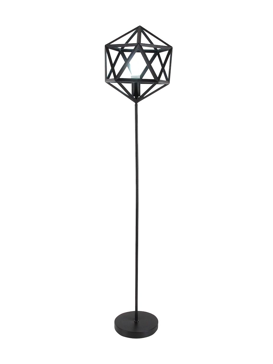 Uma Cut Out Floor Lamp Uma Cut Floor Retro Vintage regarding sizing 926 X 1234