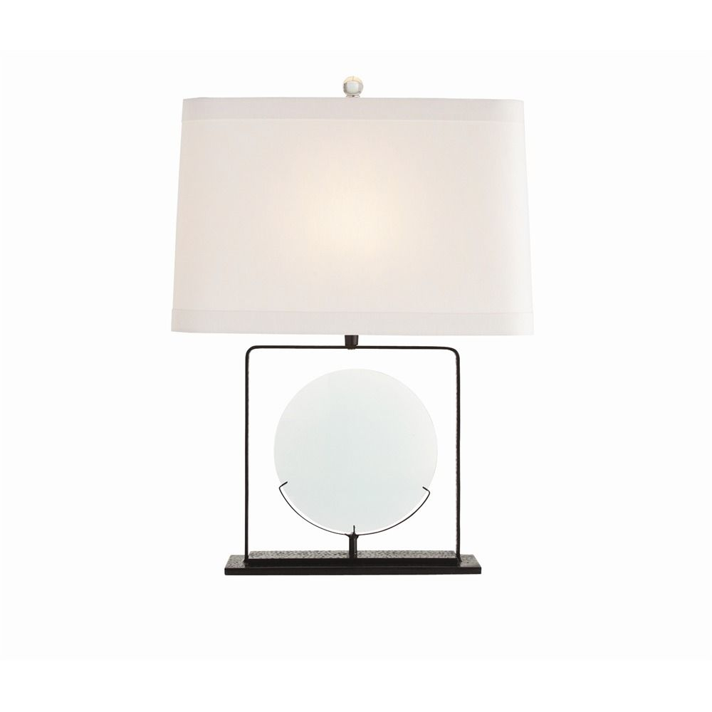 Union Lamp Arteriorshome Lighting Lamp Light Lighting intended for sizing 1000 X 1000