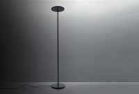 Unique Floor Lamp Ideas Best Bets At Lumens intended for sizing 1340 X 886