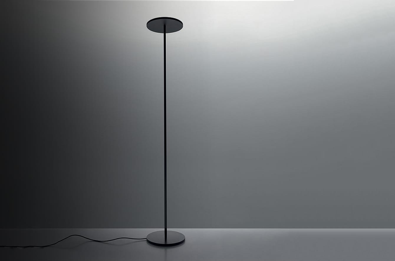 Unique Floor Lamp Ideas Best Bets At Lumens with regard to measurements 1340 X 886