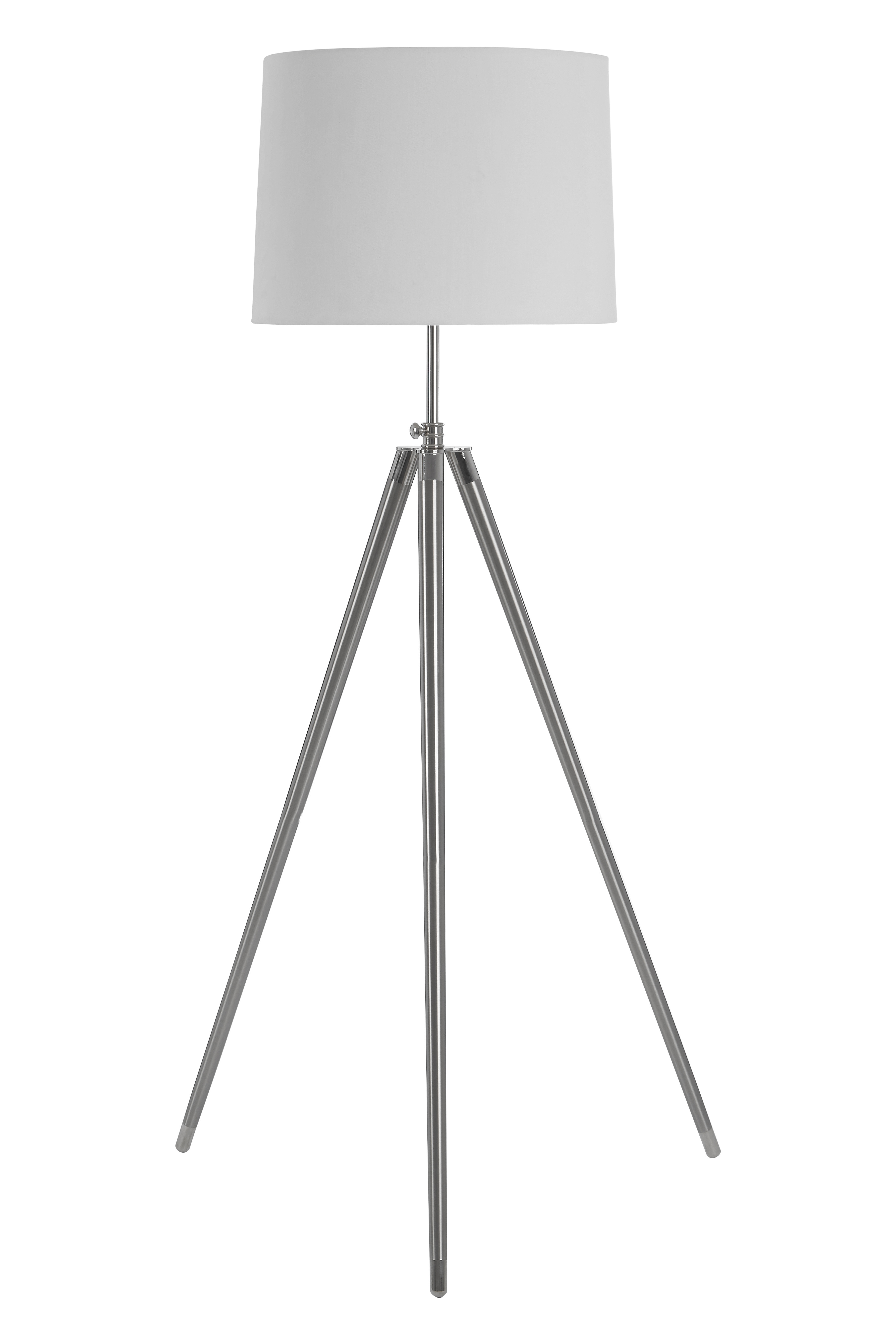 Unique Floor Lamp With Uk Plug pertaining to size 3600 X 5400