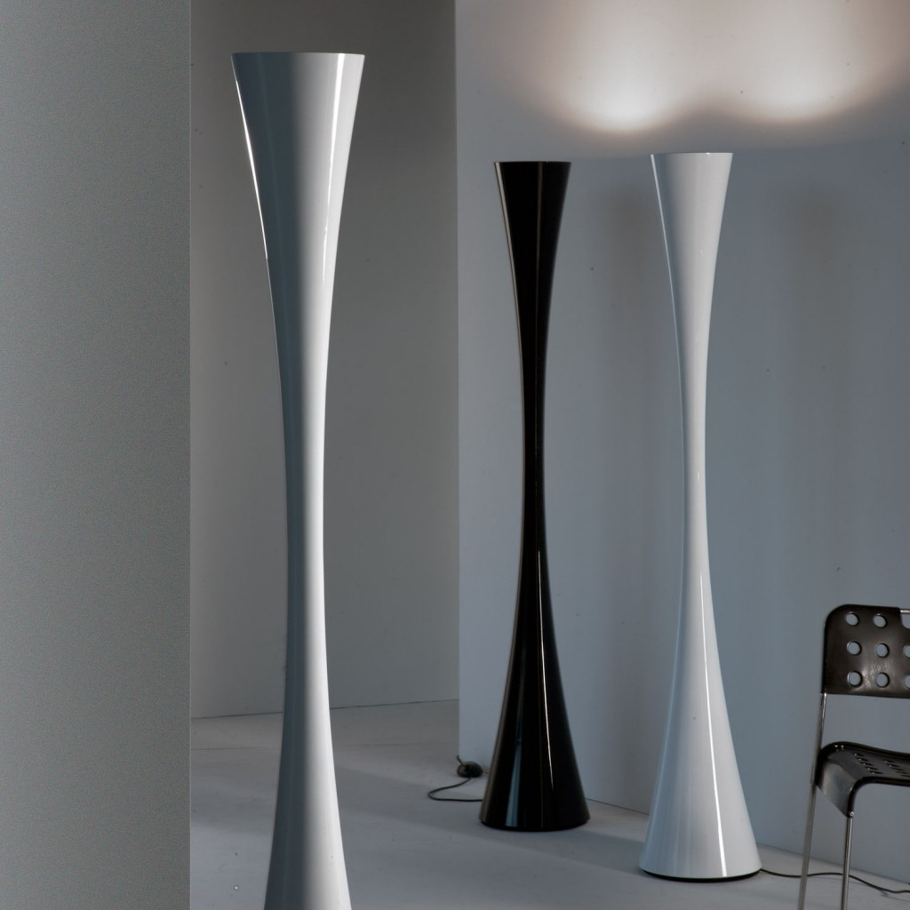 Unique Floor Lamps Led Disacode Home Design From Example intended for dimensions 1024 X 1024