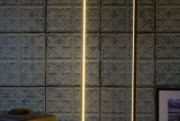 Unique Floor Lamps Led Disacode Home Design From Example with regard to sizing 965 X 1321