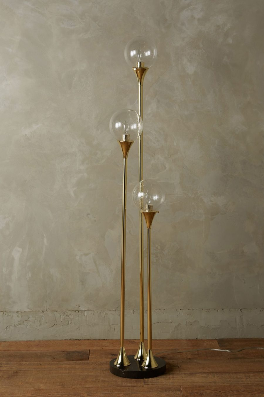 Unique Floor Lamps White Disacode Home Design From regarding size 900 X 1350