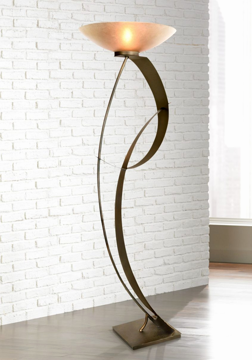 Unique Kids Floor Lamp Disacode Home Design From intended for size 846 X 1206