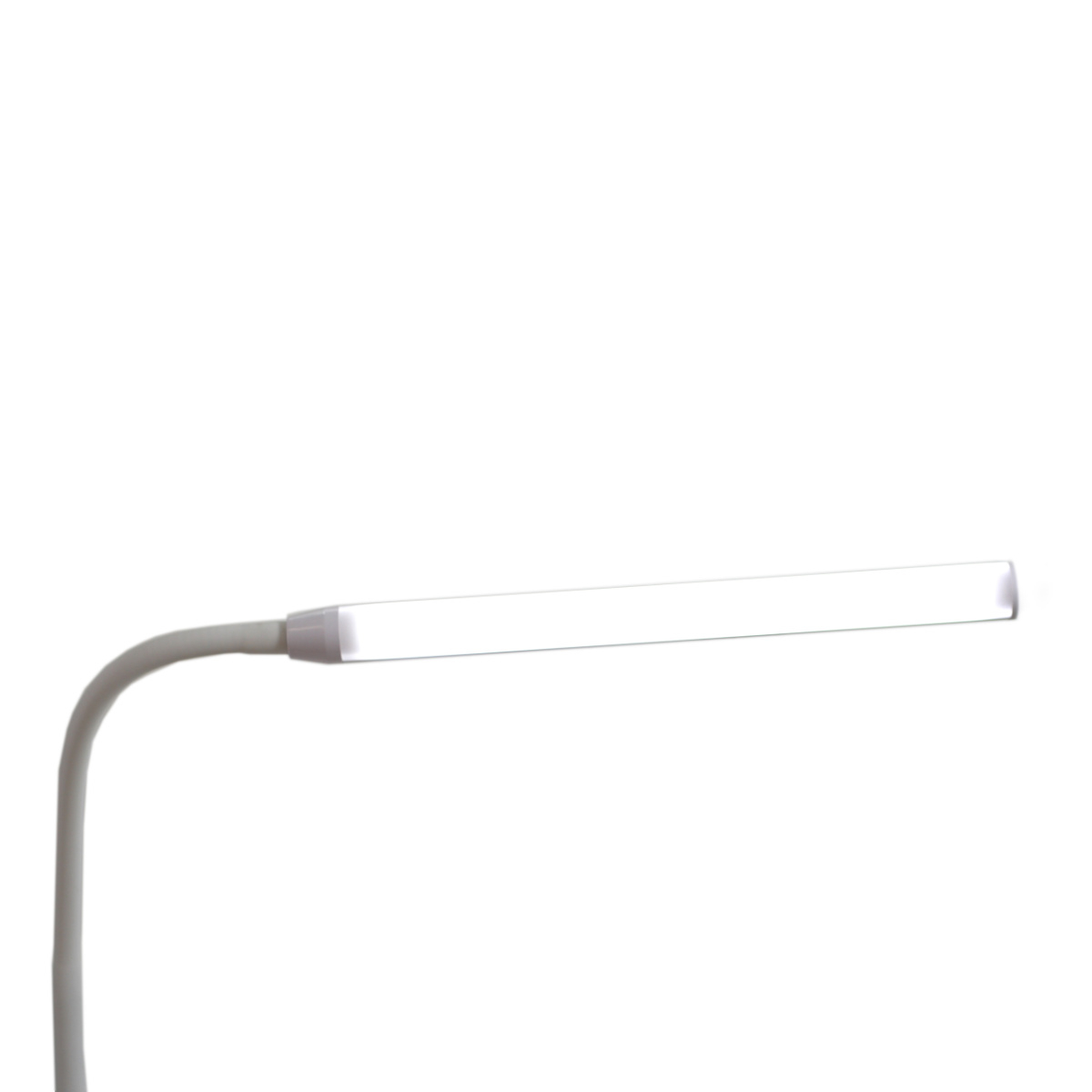 Uno Led Floor Lamp throughout dimensions 1200 X 1200
