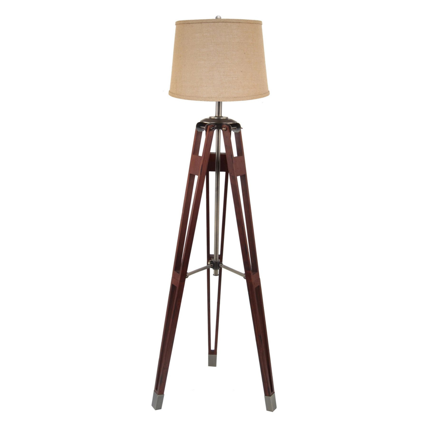 Urban Style Living 53 Lf1452 Tripod Floor Lamp Products within sizing 1800 X 1800