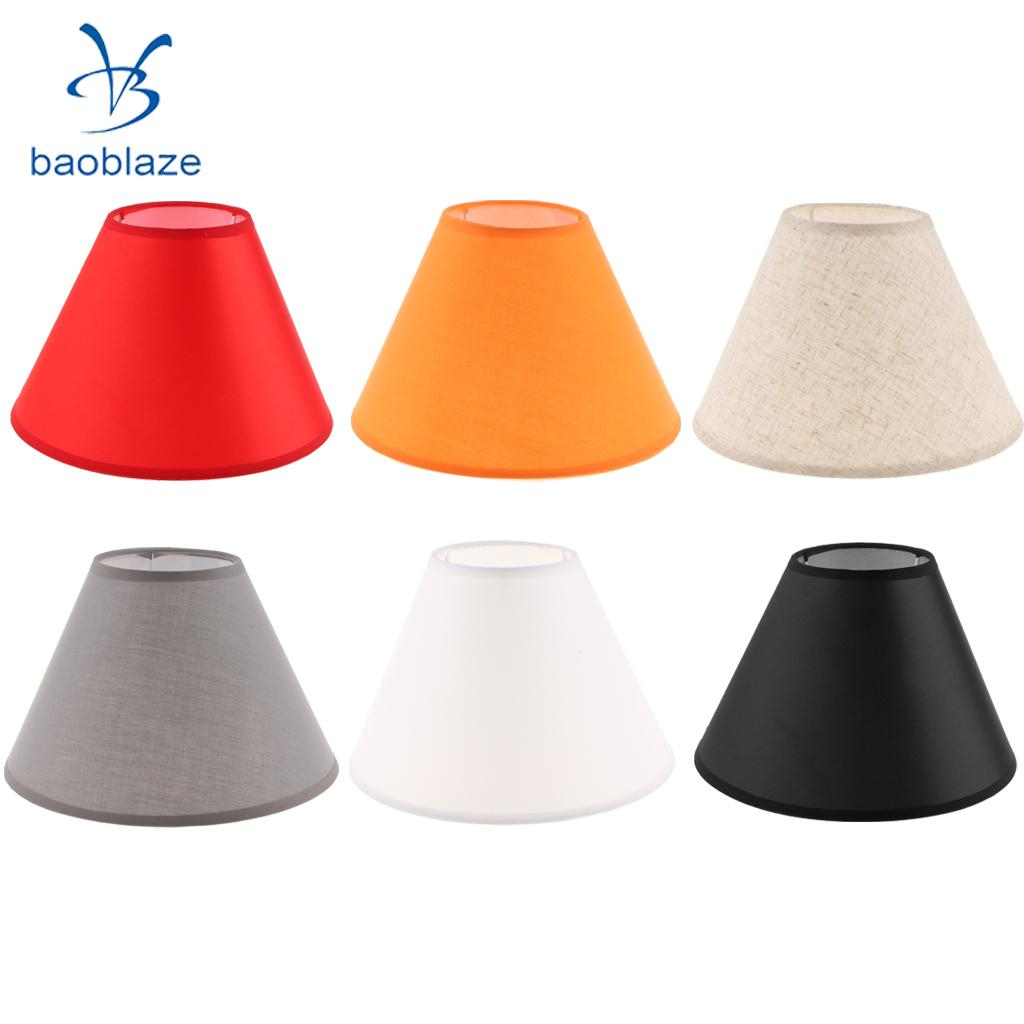 Us 1101 22 Offtable Lamp Shade Cover Floor Lamp Cover Shade Fabric Lampshade Light Cover In Lamp Covers Shades From Lights Lighting On regarding proportions 1024 X 1024