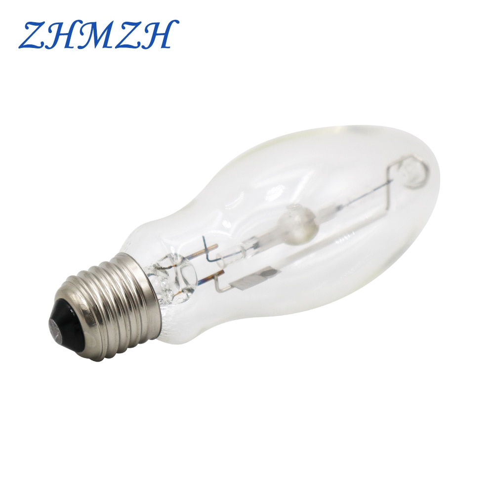 Us 1199 220v Metal Halide Lamp Spherical E27 E40 Mh Bulb 70w 100w 150w 250w 400w 1000w Cast Light Bulbs Agricultural Planting Lighting In Metal regarding sizing 1000 X 1000