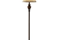 Us 1440 25 Offhghomeart Modern Luxury Led Resin Retro Floor Lamp E27 Wood Floor Light Antique Modern Living Room Bedroom Lighting110v220v In in size 1000 X 1000