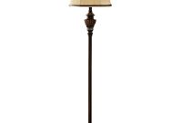 Us 1440 25 Offhghomeart Modern Luxury Led Resin Retro Floor Lamp E27 Wood Floor Light Antique Modern Living Room Bedroom Lighting110v220v In intended for size 1000 X 1000