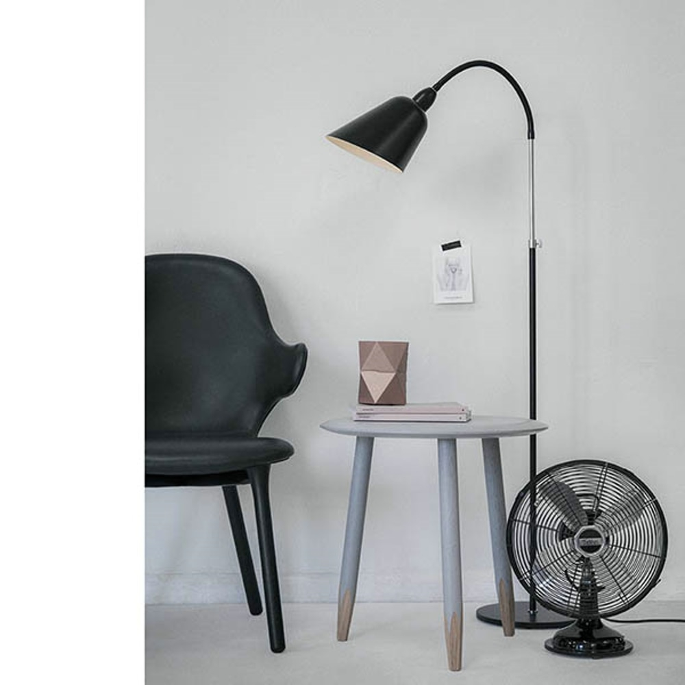 Us 1786 5 Offmodern Lamp Lighting Arne Jacobsen Bellevue Aj2 Floor Lamp In Bedroom Aj Lamp In Floor Lamps From Lights Lighting On Aliexpress for sizing 1000 X 1000