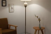 Us 19831 15 Offstanding Living Room Floor Lamp Stand Light Living Room Bedside Piano Reading Modern Deco Bedroom Porcelain Lamp Yx9016 L In Floor for size 960 X 960