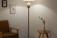 Us 19831 15 Offstanding Living Room Floor Lamp Stand Light Living Room Bedside Piano Reading Modern Deco Bedroom Porcelain Lamp Yx9016 L In Floor with regard to sizing 960 X 960