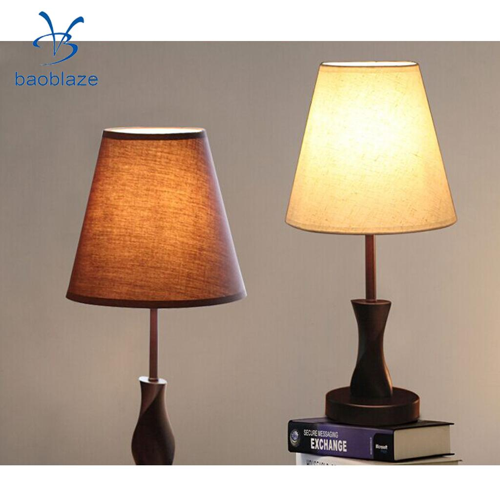 Us 2268 22 Offbaoblaze Uk Table Lamp Shade Cover Floor Lamp Cover Shade Fabric Lampshade Light Cover In Lamp Covers Shades From Lights pertaining to proportions 1024 X 1024