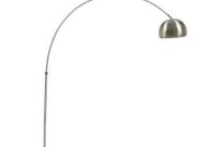 Us 2625 25 Offmodern Fishing Floor Lamp 110v 220v Marble Long Arm Modern Floor Lamps For Living Room E27 Foot Switch Warranty 3 Years In Floor pertaining to size 1000 X 1000